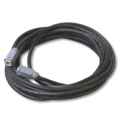 HEYLO Verbindungskabel 10 m Raumthermostat digital