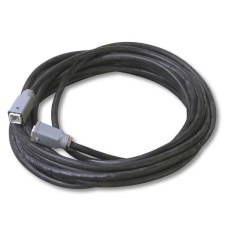 HEYLO Verbindungskabel 10 m Raumthermostat digital