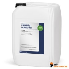 husqvarna/Husqvarna_501197918