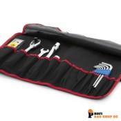 husqvarna/Husqvarna_501375201