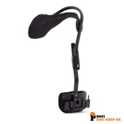 husqvarna/Husqvarna_501793001