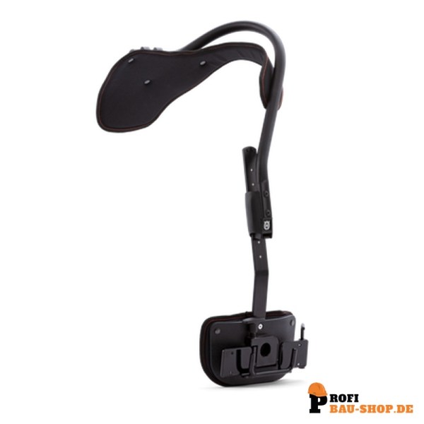 husqvarna/Husqvarna_501793001