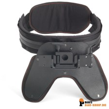 husqvarna/Husqvarna_501793101