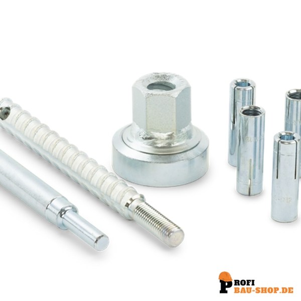 husqvarna/Husqvarna_502434801