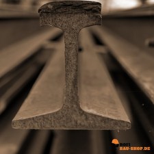 husqvarna/Husqvarna_504000503_5