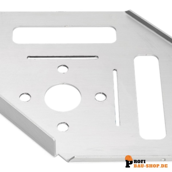 husqvarna/Husqvarna_505231201