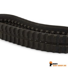 husqvarna/Husqvarna_505268701