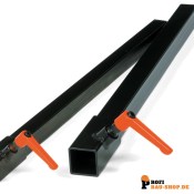 husqvarna/Husqvarna_506400503