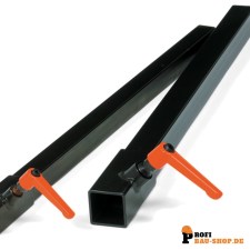 husqvarna/Husqvarna_506400503