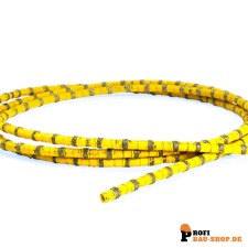 husqvarna/Husqvarna_521953601