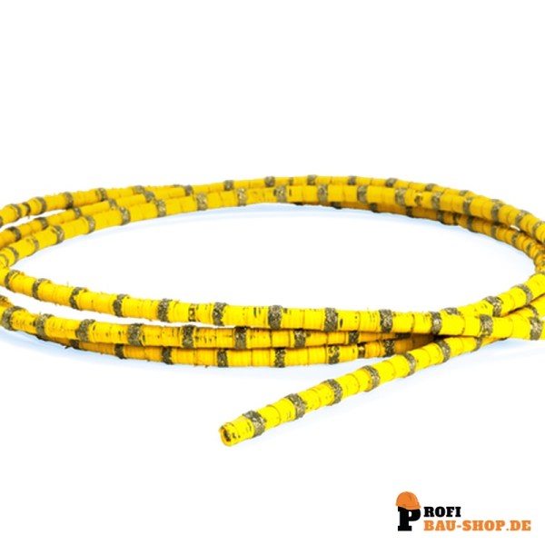 husqvarna/Husqvarna_521953601