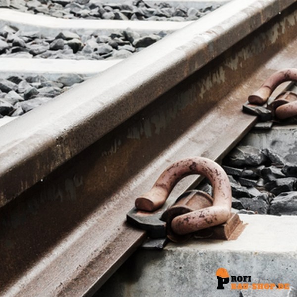 husqvarna/Husqvarna_521982901_4