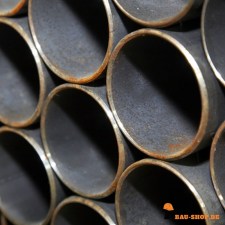 husqvarna/Husqvarna_521982901_5