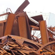 husqvarna/Husqvarna_521982901_8