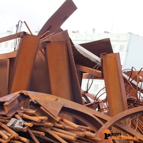 husqvarna/Husqvarna_521982901_8