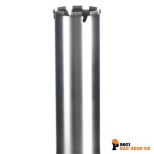 husqvarna/Husqvarna_522790601