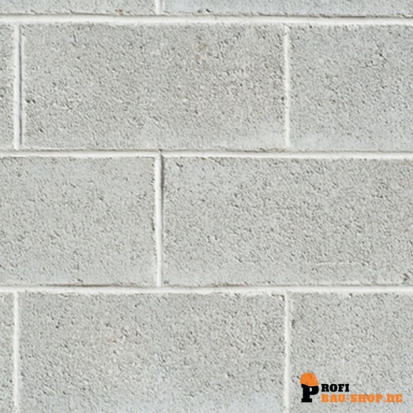 husqvarna/Husqvarna_522791201_2