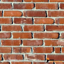 husqvarna/Husqvarna_522791201_3