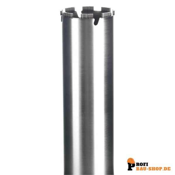 husqvarna/Husqvarna_522791301