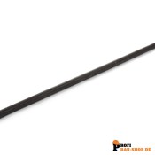 husqvarna/Husqvarna_522869505