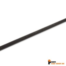 husqvarna/Husqvarna_522869506