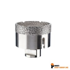 husqvarna/Husqvarna_522976201