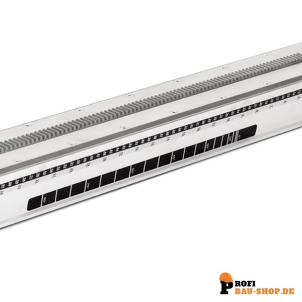 husqvarna/Husqvarna_525857602