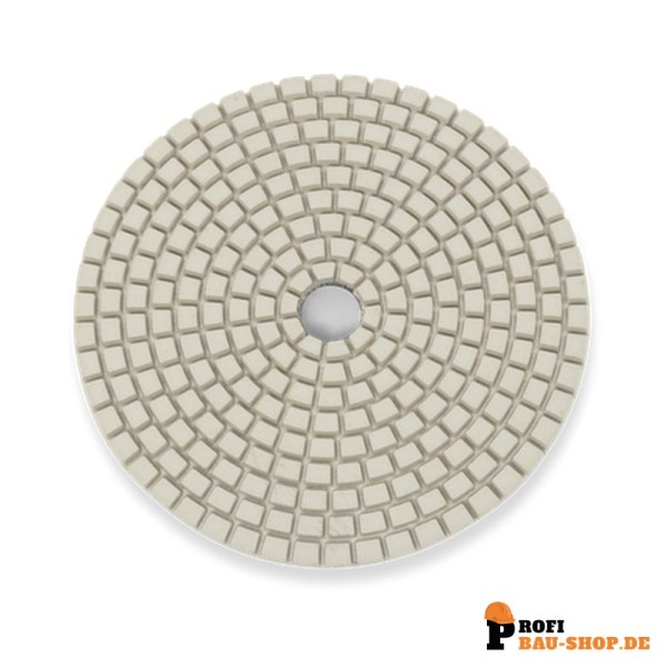 husqvarna/Husqvarna_529325705