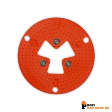 husqvarna/Husqvarna_529617302