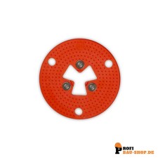 husqvarna/Husqvarna_529617303