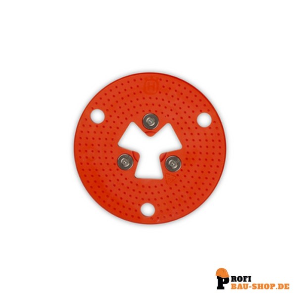 husqvarna/Husqvarna_529617303