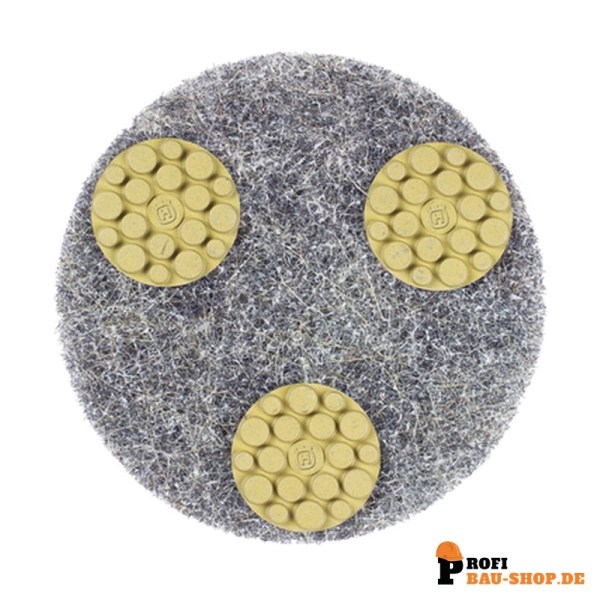 husqvarna/Husqvarna_529640701