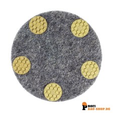 husqvarna/Husqvarna_529640703