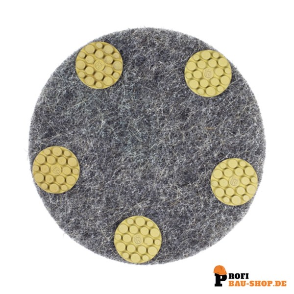 husqvarna/Husqvarna_529640703