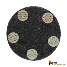 husqvarna/Husqvarna_529640803