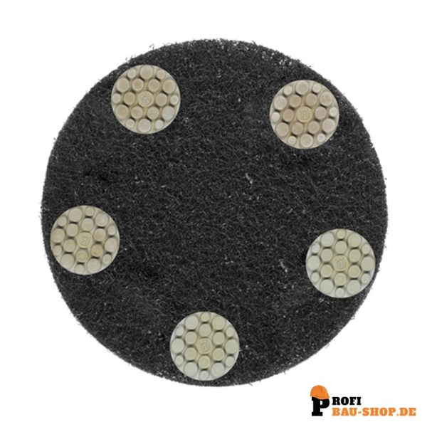 husqvarna/Husqvarna_529640803