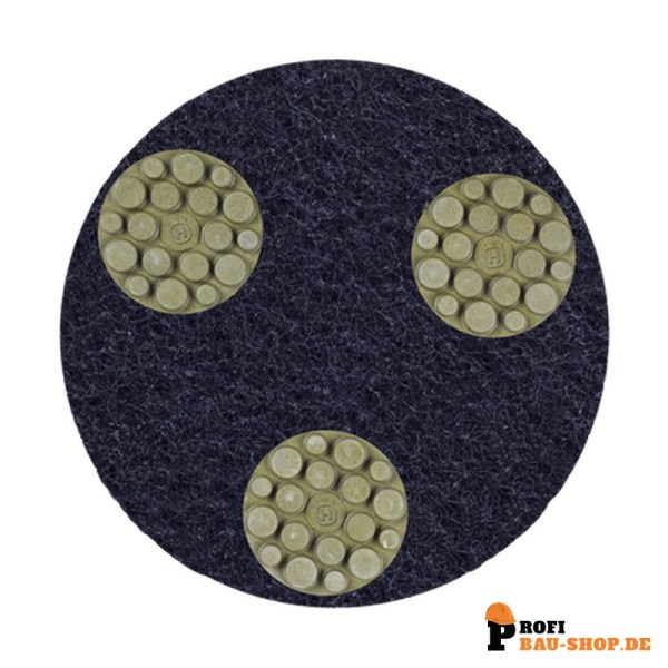 husqvarna/Husqvarna_529640901