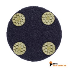 husqvarna/Husqvarna_529640902