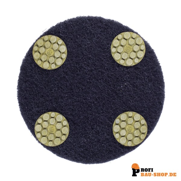 husqvarna/Husqvarna_529640902