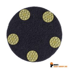 husqvarna/Husqvarna_529640903