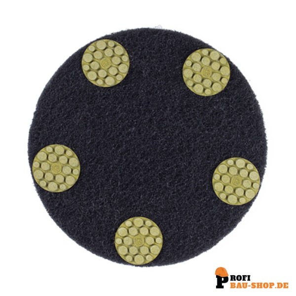 husqvarna/Husqvarna_529640903