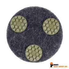 husqvarna/Husqvarna_529641001