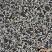 husqvarna/Husqvarna_529641001_2