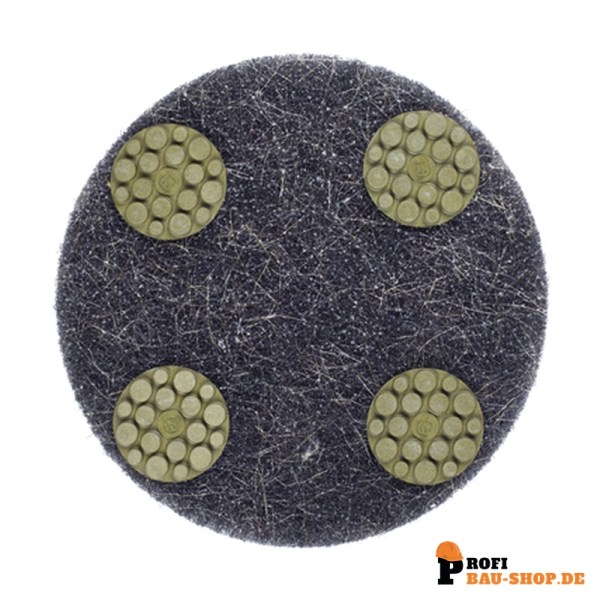 husqvarna/Husqvarna_529641002