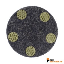 husqvarna/Husqvarna_529641003