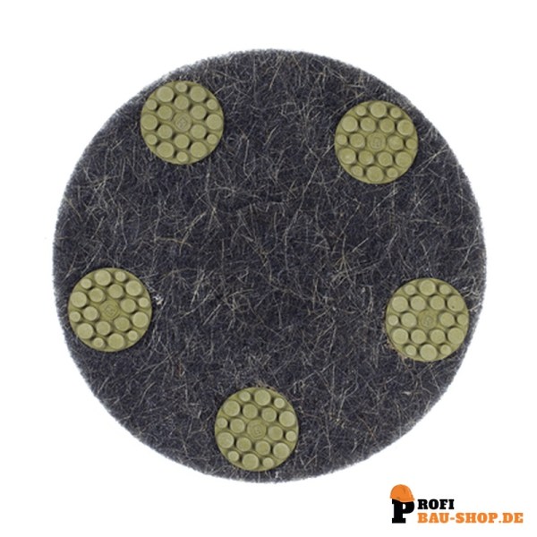 husqvarna/Husqvarna_529641003