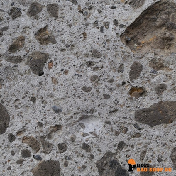 husqvarna/Husqvarna_529641101_4