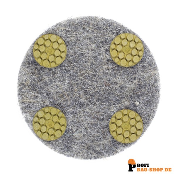 husqvarna/Husqvarna_529641102