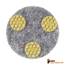 husqvarna/Husqvarna_529641201