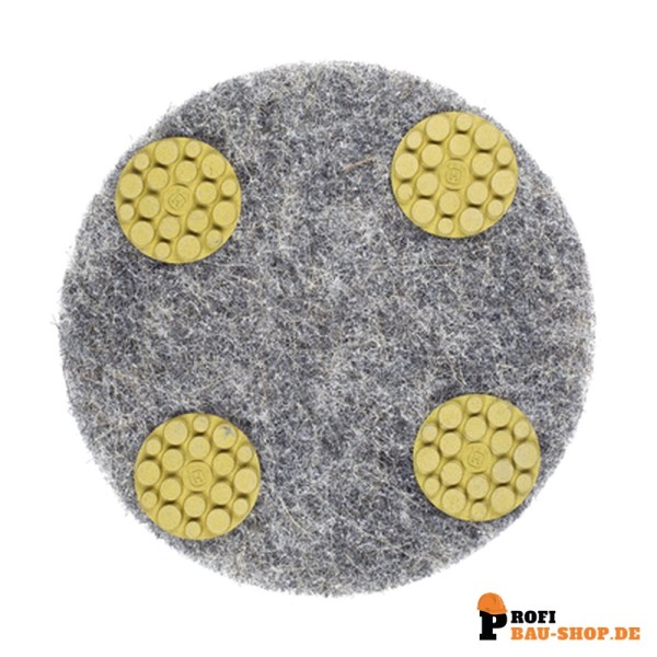 husqvarna/Husqvarna_529641202